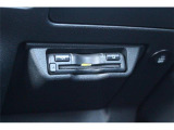 同業者様への販売はお断りさせていただきます。車検無し車両の場合は、車検を取得したお支払い総額で表示しております。