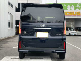 車両が店舗にない場合がございますので事前にお問い合わせください・