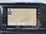 ハイラックス 2.4 Z GRスポーツ ディーゼル 4WD 4WD 修復歴無し