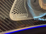 ブルメスタハイエンド3Dサウンド