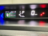 走行14468キロ! まだまだこれからの走行距離ですね♪