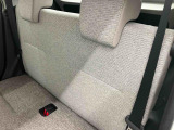 スタッフは、マスク着用にて接客応対させて頂きます。