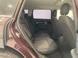 ◆全国納車可能です。納車方法及び費用につきましては、お気軽にコーディネーターまでご相談ください。遠方のご納車の際も我々がしっかりサポートさせて頂きます。お気軽にスタッフまでご相談下さい。