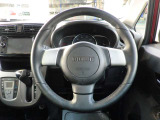 掲載のお車は一部です。ほかにもお買い得車をたくさん揃えております。強引なセールスはしていませんので、お気軽にご来店ください。