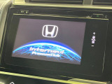 フィット 1.5 ハイブリッド Lパッケージ 