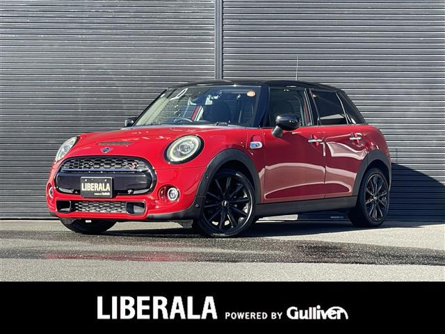 BMW MINI ミニ 