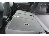 ◆お問い合わせ、ご来店は新潟BMW中古車センター展示場まで!!◆内外装現状・保証無し販売◆TEL:080-3696-0555 セールススタッフまで◆