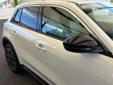 八光AUTO MOTIVEは、人とは違うカーライフをご提案致します。 http://www.hakko-group.co.jp