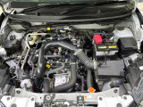 親切・丁寧な専門メカニックスタッフが応対!・車検・点検整備・事故等の修理などアフターサービスも安心。お車のカスタマイズもネクステージのサービススタッフまでご相談ください!