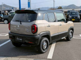 スズキ車の事ならオートルビーズへお任せください♪