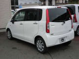 ☆☆☆新車も国産全メーカー販売しております☆☆☆