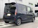 当社には、【指定工場】を併設しており、車検・点検整備もお任せください。ホンダ車を知り尽くしたエキスパートサービスエンジニアがご対応させていただきます。