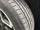当店のプロの目線から見た厳選仕入れ!プライスだけではなく、お車の品質にもこだわった仕入れを行っています!