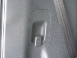 【フック】買い物袋やゴミ袋をひっかけるのに便利です。U-Select交野までお越しください。までお越しください。