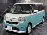 東北道蓮田SA(上り)スマートインターより1分!!電車でお越しの際は「JR蓮田駅」まで送迎致しますのでお気軽にご連絡下さい♪
