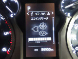 品質も保証も充実しています。選ぶならトヨタの安心U-Car。