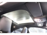お気軽にお問い合わせください。Tel:075-325-0440 Mobile:070-2313-8676  中古車担当:時女まで