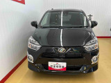 ミライース X リミテッド SAIII 4WD 