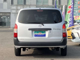 ■このお車が気になりましたら、お気軽にお問い合わせください☆彡スタッフ一同、皆様のご来場心よりお待ちしております!