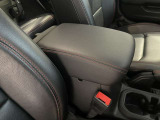 この度は、弊社中古車をご覧いただき誠にありがとうございます。たくさんのご連絡、お待ちしております。