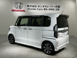 豊富に在庫を取り揃えています。 軽自動車からミニバン、セダン、SUV、話題のハイブリッド車などなど続々入荷中です!