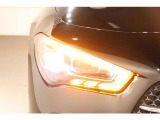 お気軽にお問い合わせください。Tel:075-325-0440 Mobile:070-2313-8676  中古車担当:時女まで