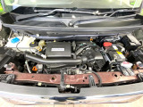 親切・丁寧な専門メカニックスタッフが応対!・車検・点検整備・事故等の修理などアフターサービスも安心。お車のカスタマイズもネクステージのサービススタッフまでご相談ください!