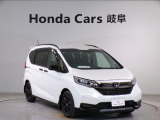 【HondaTotalCare】購入から、メンテナンス、万が一の時もどんな時でもこれ一つで安心カーライフをお届け♪
