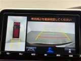 ◆北海道、東北、関東、中部、関西、中国、四国、九州、沖縄、全国各地どこからでも対応可能です!!お気軽にガリバーにお気軽にご相談ください!!