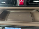 中古車は1点ものの出会いです。気になるお車はお早めにお問い合わせください♪