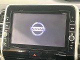セレナ 2.0 ハイウェイスター プロパイロット エディション 