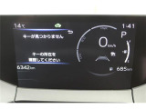 低価格で良質なお車を全社総台3,000在庫からお選びいただけます。営業時間 10:00〜19:00
