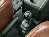 HondaCars三重東U-Select南四日市のお車を閲覧頂き、有難う御座います。詳細見積り、車両状態確認、追加画像をご希望の場合はお電話059-346-3900でお気軽にお問い合わせ下さい。
