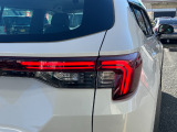 ZR-V 1.5 Z 