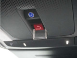 ◆新世代コネクテッド技術「Honda CONNECT」搭載。緊急時にオペレーターのサポートを受けることも可能です。