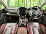レヴォーグ 1.8 STI スポーツ EX 4WD 