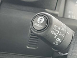 ホンダファイナンス、三井住友カードからクレジットご利用いただけます。頭金0円から最長84回までお支払い可能です。