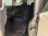 ≪自動車保険≫の事なら我々プロに相談して下さい。まずはご加入されている若しくは検討している内容を分かりやすくお客様目線で説明させて頂きます。