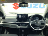 SUZUKI純正のカーナビ、ドライブレコーダーは取付日より3年間、または60000キロの保証付きなので安心です♪