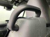 弊社で使用していた試乗車や展示車・下取車など幅広い車種・グレードを取り揃えております。