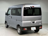 弊社の商品車両は横浜本牧にあります本部で隅々までチェックを行い、トヨタの厳しい商品基準をクリアした車両を展示しています。ご安心してお選びいただけます。