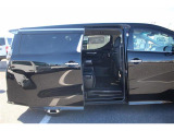 同業者様への販売はお断りさせていただきます。車検無し車両の場合は、車検を取得したお支払い総額で表示しております。