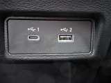 このお車へのお問い合わせは、スカイラインプラザ浦和への直接お電話≪048-864-0041≫でも承ります。お気軽にお電話ください!