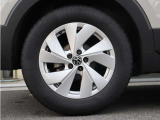 205/60R16タイヤ/6Jx16アルミホイール