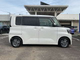 日産のテクニカルスタッフがお客様の大切なお車をサポート致します!