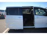同業者様への販売はお断りさせていただきます。車検無し車両の場合は、車検を取得したお支払い総額で表示しております。