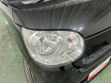 気になる点がございましたら、お電話・メールなど、お気軽にご連絡ください