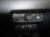 ETC車載器付きです。高速道路の料金所もスムーズに通過できます。