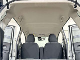 軽自動車は、日本で生まれた日本独自の規格の車。まさに、日本人向きな車といえましょう!!!