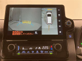 納車前に当社メカニックによる『プロの視点』で、お車を安全かつ安心して気持ち良くお乗り頂くために●エンジンオイル●オイルフィルターを新品に交換して納車します!無料TEL0078-6003-269666
